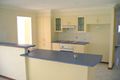 Property photo of 23 Anson Street Sanctuary Point NSW 2540
