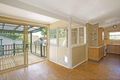 Property photo of 28 Boundary Road Mortdale NSW 2223