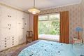 Property photo of 8 Belvedere Terrace Lorne VIC 3232
