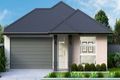 Property photo of 20 Largo Circuit Junction Village VIC 3977