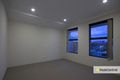 Property photo of 145 Price Parkway Bertram WA 6167