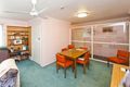 Property photo of 363 Orrong Road Kewdale WA 6105