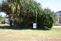Property photo of 45 Oquinn Street Nudgee Beach QLD 4014