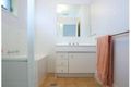 Property photo of 29/45-51 Freda Bennett Circuit Nicholls ACT 2913