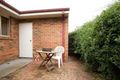 Property photo of 29/45-51 Freda Bennett Circuit Nicholls ACT 2913