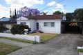 Property photo of 70 Morris Street St Marys NSW 2760