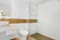 Property photo of 2403/1-8 Nield Avenue Greenwich NSW 2065