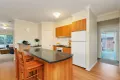 Property photo of 240 Russell Street Dennington VIC 3280