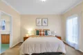 Property photo of 240 Russell Street Dennington VIC 3280