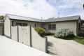 Property photo of 1/11 Treesbank Avenue Springvale VIC 3171