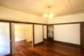 Property photo of 1A Wahroongaa Road Murrumbeena VIC 3163