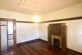 Property photo of 1A Wahroongaa Road Murrumbeena VIC 3163