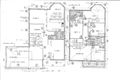 Property photo of 21 Lambs Crescent Vincentia NSW 2540