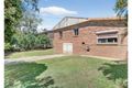 Property photo of 12 Grahams Road Strathpine QLD 4500