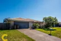 Property photo of 42 Ashmore Close Marsden QLD 4132