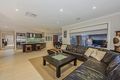 Property photo of 29 Langmore Drive Hillside VIC 3037
