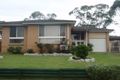 Property photo of 16 Roath Place Prospect NSW 2148