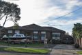 Property photo of 20 Newbury Street Deer Park VIC 3023