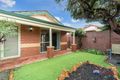 Property photo of 4/56 Mallard Way Cannington WA 6107