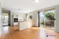 Property photo of 4/56 Mallard Way Cannington WA 6107