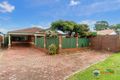 Property photo of 4/56 Mallard Way Cannington WA 6107