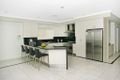 Property photo of 41 Flavelle Street Concord NSW 2137