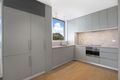 Property photo of 58 Carr Street Coogee NSW 2034