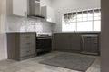 Property photo of 1/898 Burke Road Canterbury VIC 3126
