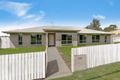 Property photo of 404 Mackenzie Street Middle Ridge QLD 4350