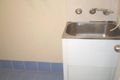 Property photo of 3/45 Clare Street Blacktown NSW 2148