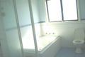 Property photo of 3/45 Clare Street Blacktown NSW 2148
