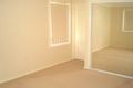 Property photo of 3/45 Clare Street Blacktown NSW 2148