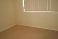 Property photo of 3/45 Clare Street Blacktown NSW 2148