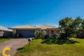 Property photo of 42 Ashmore Close Marsden QLD 4132
