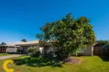 Property photo of 42 Ashmore Close Marsden QLD 4132
