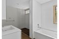 Property photo of 12 Grahams Road Strathpine QLD 4500