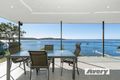Property photo of 47 Fishing Point Road Rathmines NSW 2283