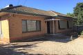Property photo of 12 Kerry Street Salisbury Downs SA 5108