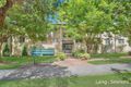 Property photo of 6/44-50 Meehan Street Granville NSW 2142