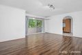 Property photo of 6/44-50 Meehan Street Granville NSW 2142