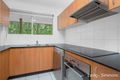 Property photo of 6/44-50 Meehan Street Granville NSW 2142