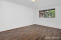 Property photo of 6/44-50 Meehan Street Granville NSW 2142