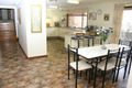 Property photo of 144 Marks Road Gorokan NSW 2263