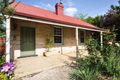 Property photo of 11 Pine Street Stirling SA 5152