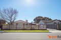 Property photo of 4 Lae Street Heidelberg West VIC 3081