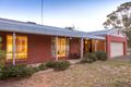 Property photo of 62 Napier Street Inverleigh VIC 3321