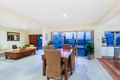 Property photo of 35 Raby Bay Boulevard Cleveland QLD 4163