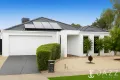 Property photo of 11 Hemlock Crescent Point Cook VIC 3030