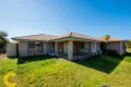 Property photo of 42 Ashmore Close Marsden QLD 4132