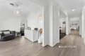 Property photo of 9 Florida Court Berwick VIC 3806